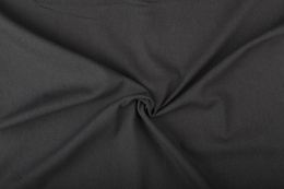 6.5oz Premium Slub Stretch Denim Fabric | Antra