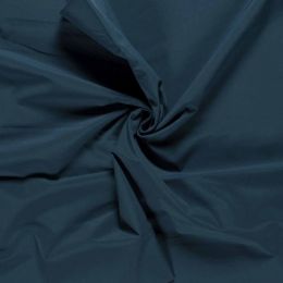 Soft Shell Fleece Fabric Plain | Petrel