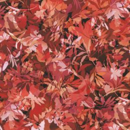 Robert Kaufman Fabric | Artful Blooms 22688-222