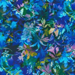 Robert Kaufman Fabric | Artful Blooms 22688-257