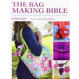 The Bag Making Bible