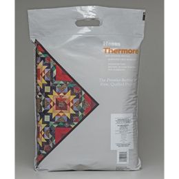 Hobbs Thermore Ultra Thin Wadding | 137cm x 114cm - Clothing