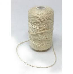 Classic Tussah Silk Thread