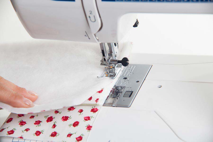 Table Organiser Project 10 Empress Mills