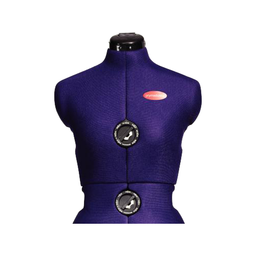 Prym Dressforms Sewing Room Essentials Empress Mills