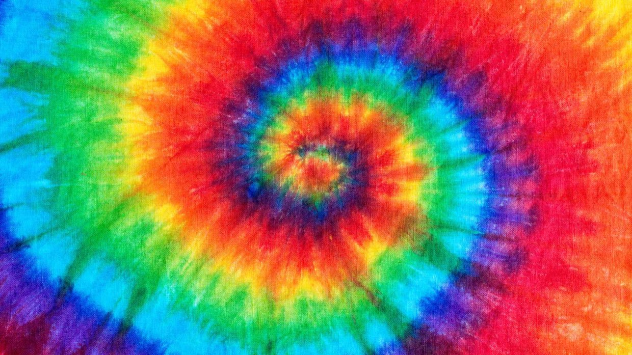 Textile paints and dyes